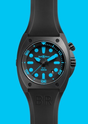 Bell & Ross_321022_1
