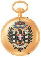 L'Italie ou la poule aux oeufs d'or