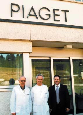 Piaget_333325_2