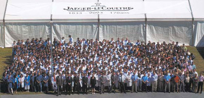Jaeger-LeCoultre_333316_4 Jaeger-LeCoultre_333316_4