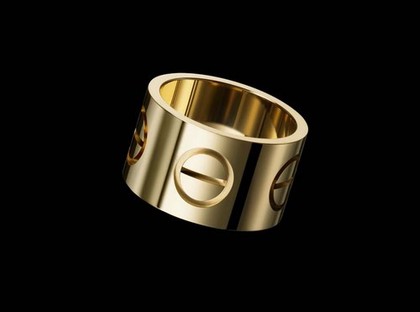 Cartier_320563_3