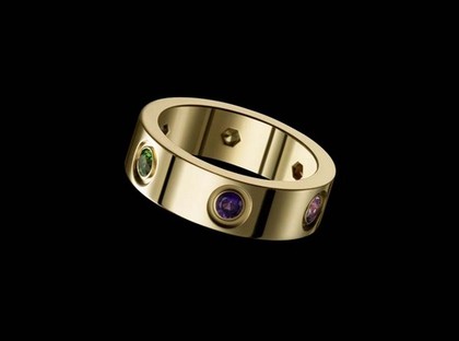 Cartier_320563_4
