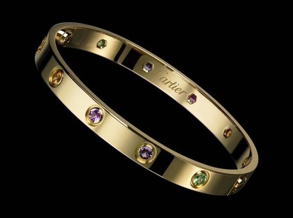Cartier_320563_5