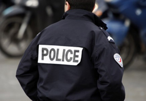 Criminalité_324692_0