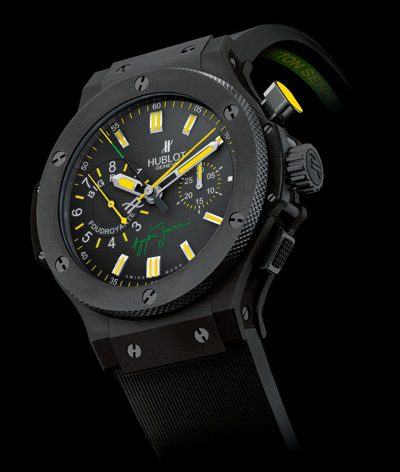 Hublot_324721_0