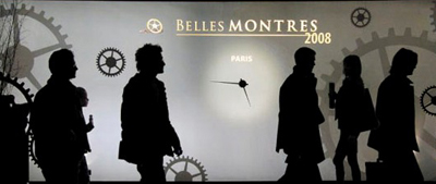 Belles Montres_324749_0