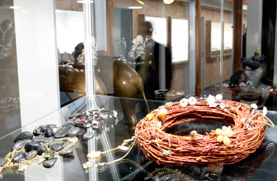 Baselworld_324746_2