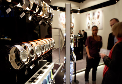 Baselworld_324746_1