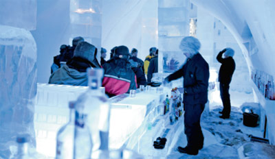 Ice Hotel_324739_0