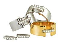 Montres et bijoux_324751_1
