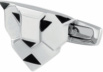 Montres et bijoux_324751_9