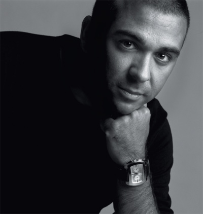 Michel Nieto_324731_0