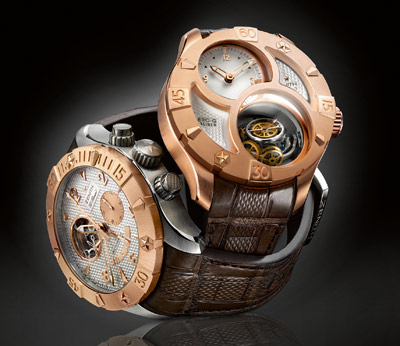Zenith_324733_0