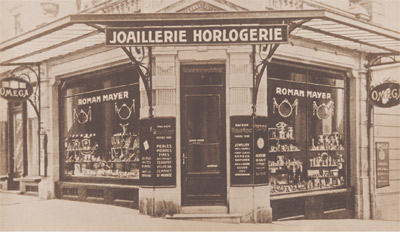 RETAIL_324758_0