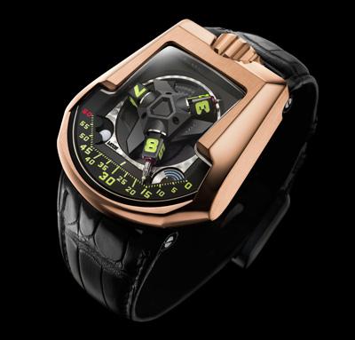 Urwerk_324754_0