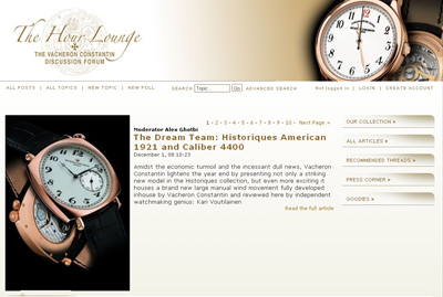 Vacheron Constantin_324747_0