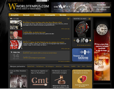 Worldtempus_324759_0