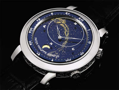 Sotheby's_324765_0