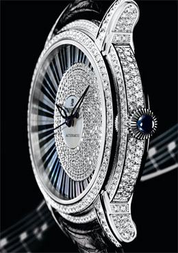 Trend_324768_0