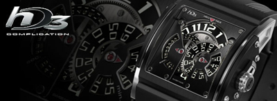 HD3 Complication_324791_0