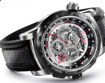 Carl F. Bucherer_324772_0