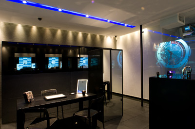 Hublot_324794_1