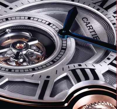 Cartier_324773_0