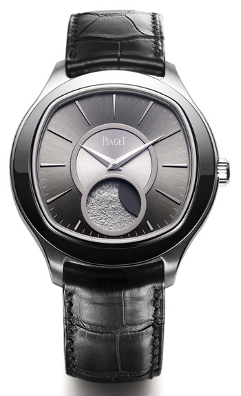 Piaget_324817_0