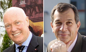 Economie_324807_0 Economie_324807_0