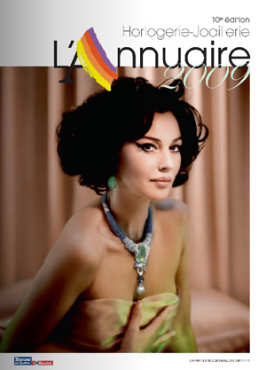 Livre_324821_0 Livre_324821_0