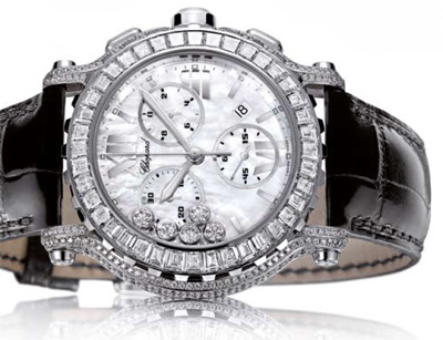 Chopard_324774_0