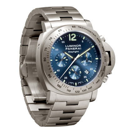 Panerai_324823_0