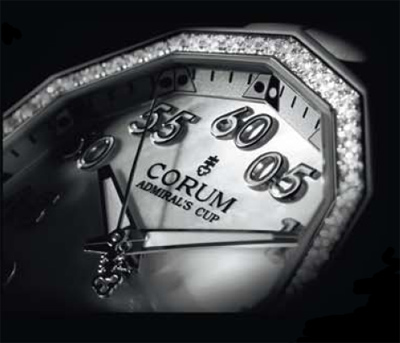 Corum_324775_0 Corum_324775_0