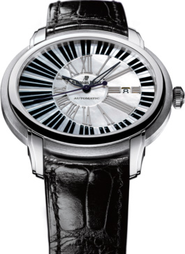 Audemars Piguet_324800_1