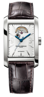 Baume & Mercier_324801_0