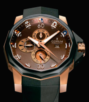 Corum_324803_0 Corum_324803_0