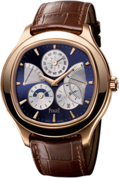 Piaget_324825_0