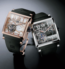 Roger Dubuis_324833_0