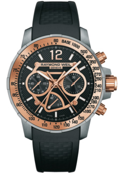Raymond Weil_324829_0