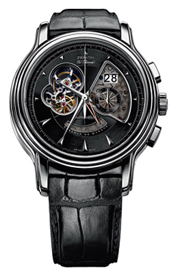 Zenith_324839_0