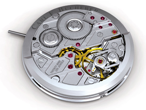 Carl F. Bucherer_324851_0