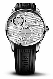 Louis Erard_324850_2