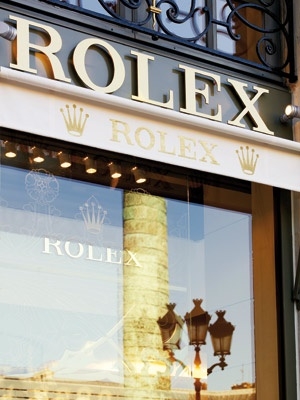 Rolex_324855_0