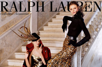 Ralph Lauren_324865_0
