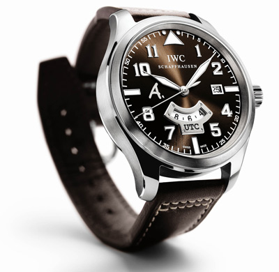 IWC_324869_0
