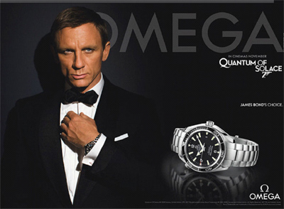 Omega_324872_0