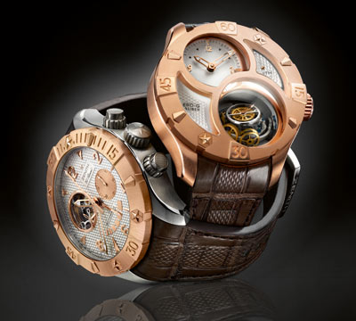 Zenith_324871_0
