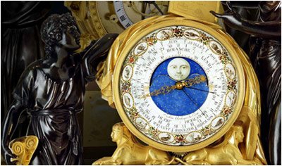 F.P. Journe_324875_0