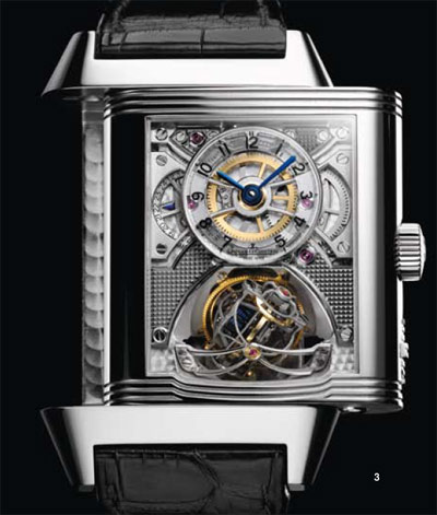 Jaeger-LeCoultre_324786_0