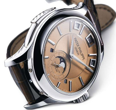 Patek Philippe_324787_0
